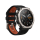AMAZFIT T-Rex Ultra 2 51mm W2550GL2N - 1491211 - zdjęcie 3